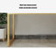 Bureau de chambre scandinave de luxe en ardoise-597523449