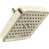 Lumicoat Polished Nickel est en rupture de stock