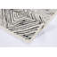 Tapis abstrait transitionnel de la collection Odena-2128385487