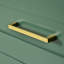 Meuble-lavabo 36 po-1006840048-1006840063