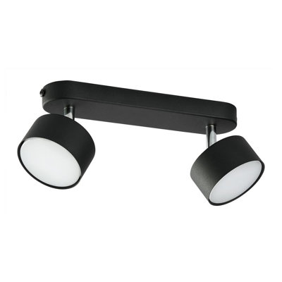 Arwilda Semi Flush Mount