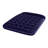 Air Mattress-14814579