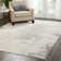 Abstract Indoor Rug