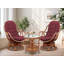 Chaise berçante Anairis-88637603-122886773
