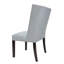 Chaise d'appoint rembourrée Bernier-28657574-28657576