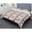 Modern & Contemporary Polyester Twill Geometric Shapes Duvet Cover-112931684-40703600