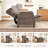 Audrie Recliner-624304050
