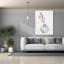 'Fresh Farmhouse 6' by Anne Tavoletti Canvas Wall Art, 26" x 30"-406730767