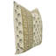 Housse de coussin en tissu épais Fab Fabine-108803436-108803438