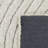 Helaine Mid-Century Area Rug-612227520