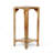MODERN SIDE TABLE