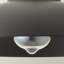 12.2cm H Metal Bowl Pendant Shade ( Clip On )-1048060214
