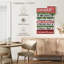 Lelend Christmas Rules-108543605