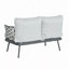 Ensemble de recouvrement en acier 4 pièces-1231971270-1231971268