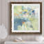 " Moments With You " Painting Print-1340971956-1340971950