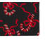 Tapis de bain Candycanes & Bows-1779029511-1779029512