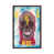 Classic Wood Floater Frame is unavailable