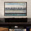 «Stratis I» par Tava Studios, reproduction sur toile flottante-30553669-87379114