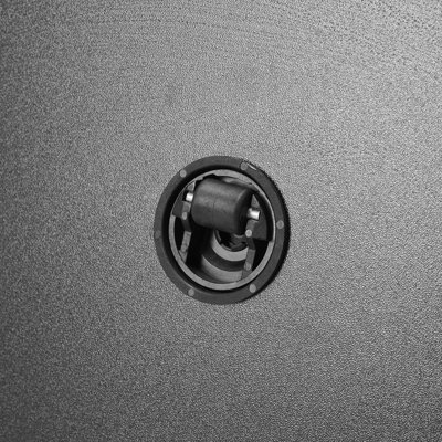 Meuble télé Universal Universal