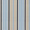 Minzer Cotton Stripe Fabric
