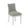 Upholstered Dining Chair
