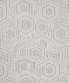 Standish Solitude Fabric
