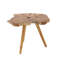 Table d'appoint Nygaard