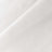 Crosston Upholstered Headboard-530453979-414937124-530453974