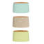 Blaisdell Ceramic Food Storage Container-25964780