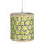 Ainslee 3 - Light Cylinder Pendant