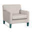 Tampa Armchair-104166676-104166740