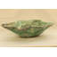 Centre de table vert Fluorite Aurora