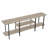 Console Table-1860197295