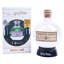  Grande lampe de potion Harry Potter
