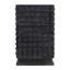 Armoire Didier, noyer noir