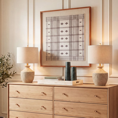 Delacey Table Lamp
