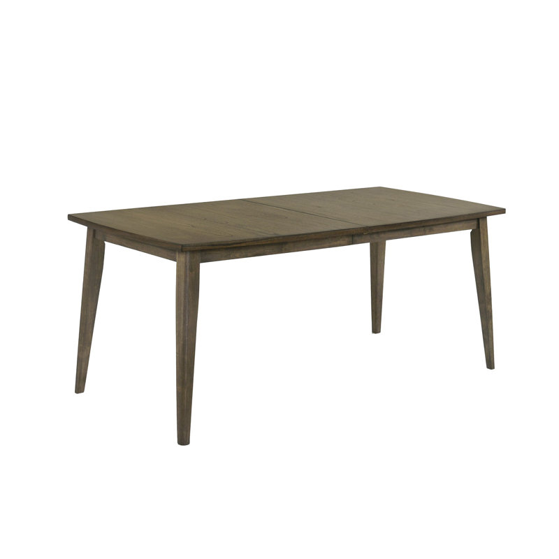 Abdool Dining Table
