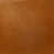 Whiskey Brown is out of stock