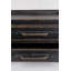 Ryan 69" H x 24" W x 15" D Shelving Unit