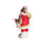 Christmas Figurines & Collectibles