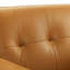 Fauteuil de salon Carson Carrington-1085188015-1085188014