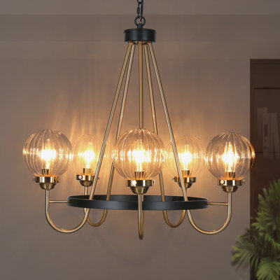 Compare Similar Items