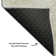 Premium Machine Washable Verlin AMF1763 Global Rug