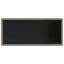 Elevated Planter-2046478321-2046478334