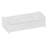 Urbanek Tissue Box Cover