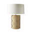 Cornwall Texture Lamp