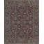 One-of-a-Kind 7'11" X 9'9" Area Rug