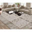 Walton Oriental Area Rug
