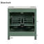 Ensemble de meuble-lavabo double-1089455013-1089455014