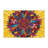 Dream Surge Indoor And Outdoor Area Rug-430405190